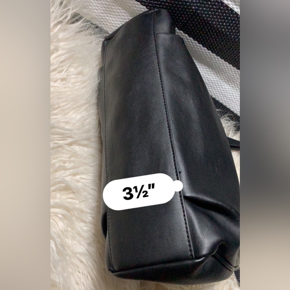 🦋⏰💥SIMPLY VERA💥VERÁ WANG💥#SVW - Picture 15 of 16